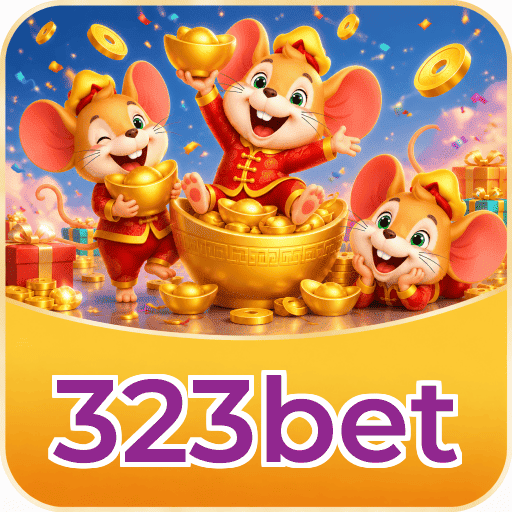 Catálogo 323bet 2.547 jogos - Pragmatic Play, Evolution, NetEnt
