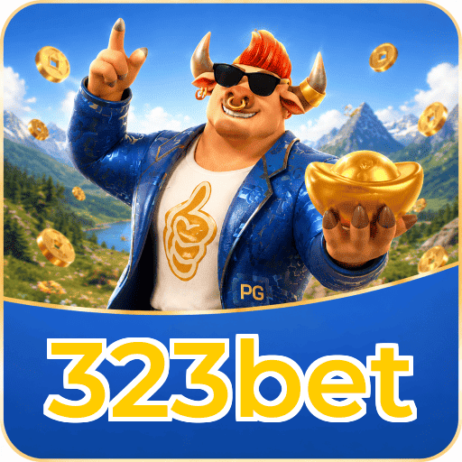 Números de slots e jackpots em material promocional antigo — ilustração, não auditoria