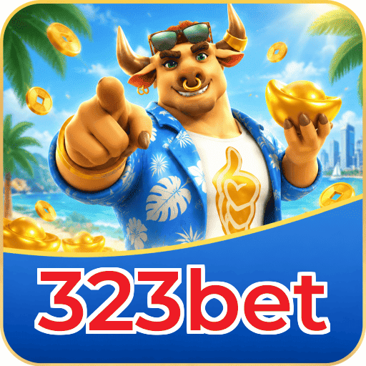 Tabela RTP verificado dos top 15 jogos mais populares 323bet - Gates of Olympus, Fortune Tiger, Aviator
