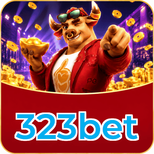 323bet suporte 24/7 português Brasil - 47 atendentes brasileiros chat ao vivo