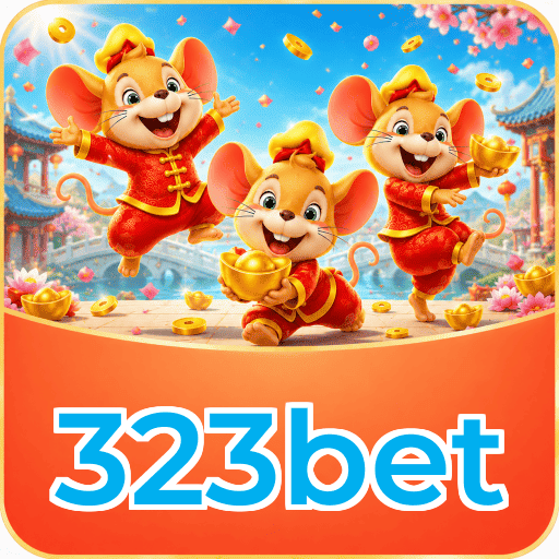 323bet segurança SSL 256-bit - Licença Curaçao, eCOGRA, GLI certificado