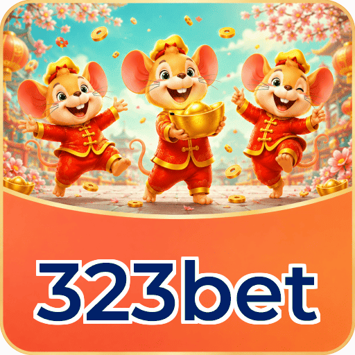 Estatísticas 323bet novembro 2024 - 87 mil jogadores ativos, R$47M pagos, RTP 96.52%
