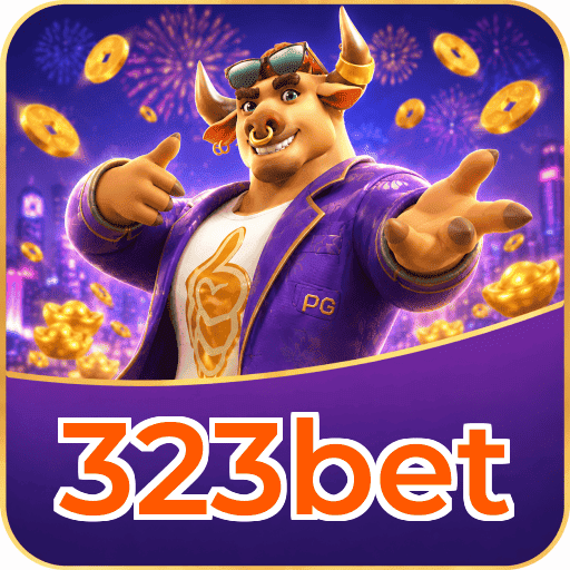 323bet APP mobile iOS Android - 187 mil downloads São Paulo Rio BH