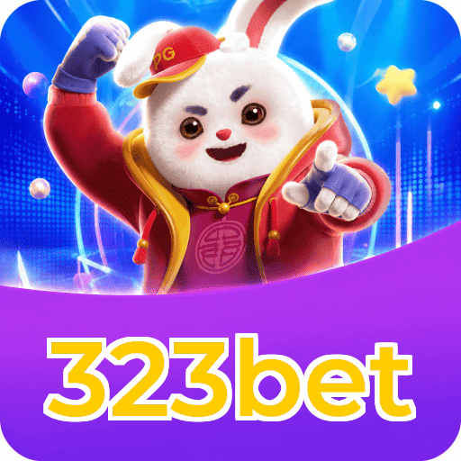 FAQ 323bet Brasil - Perguntas frequentes sobre bônus, PIX, RTP, APP mobile e VIP