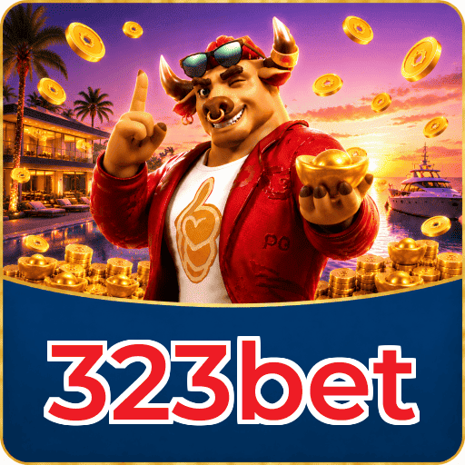Provedores de slots citados em material de marketing