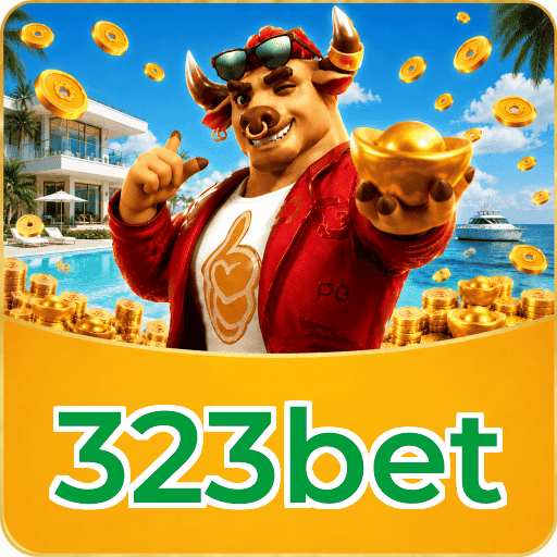 323bet PIX instantâneo Brasil - Depósito e saque em minutos 24/7