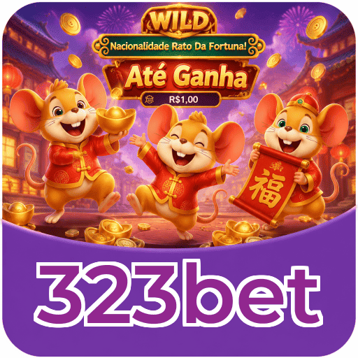 Comparação APP mobile vs versão web da 323bet